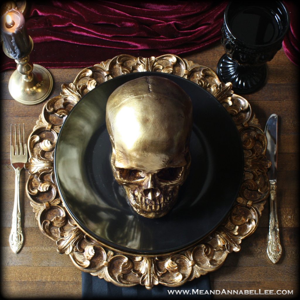 ヴィンテージ (アールデコ）ランチョンセット Vintage & Antique Tableware, Glassware & Home Decor | Feast