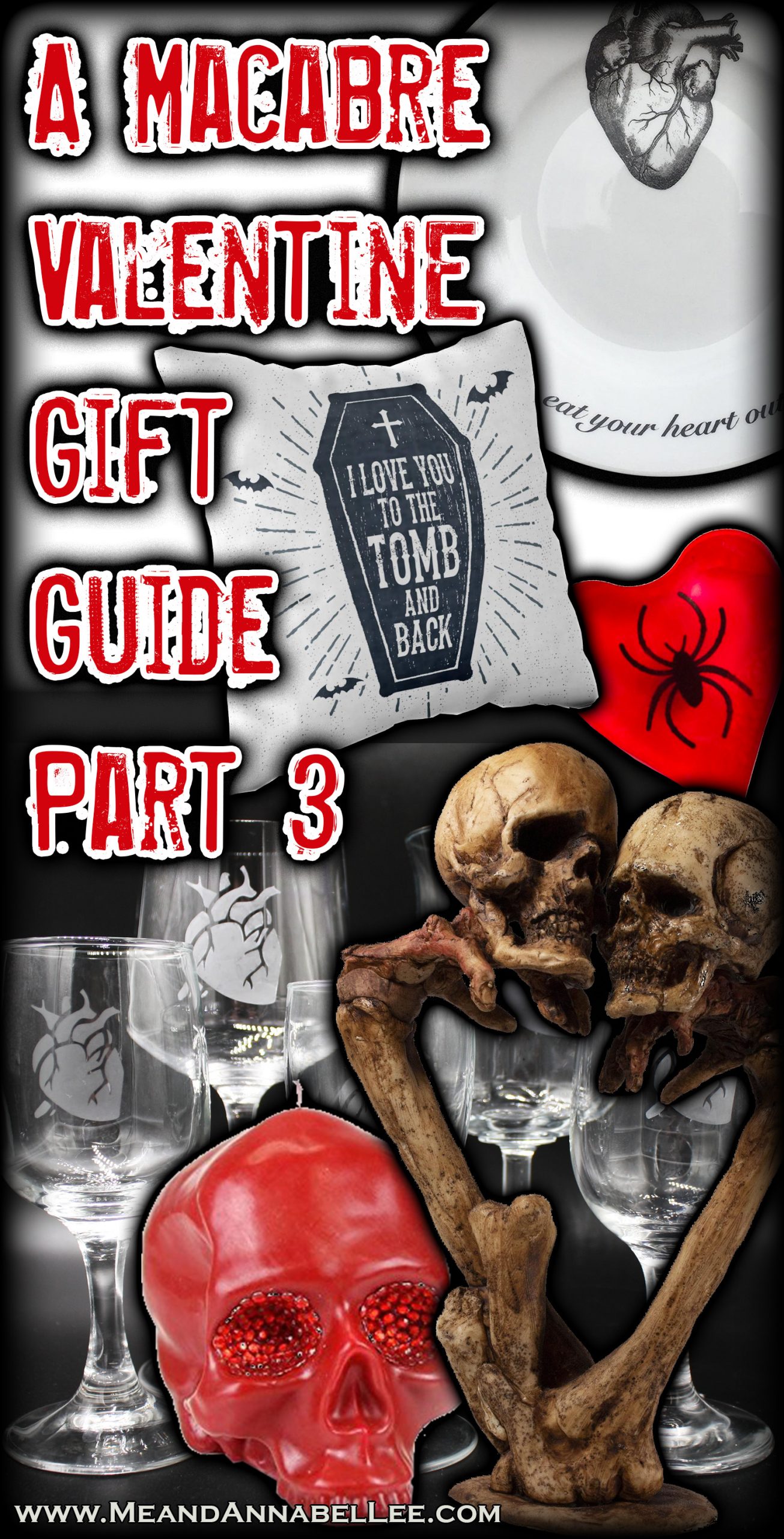personalized Valentines Day Special Combo