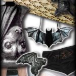 Bat Lover's Shopping & Gift Guide to celebrate Bat Appreciation Day | More than 70 Bat themed pieces… Goth Home Décor, Gothic Garden, Apparel, Fashion Accessories, Jewelry, Kitchen, Dining, and more! | #standwithsmall Support Small Business | Me and Annabel Lee
